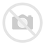 OPTI-FREE EXPRESS 120ML
